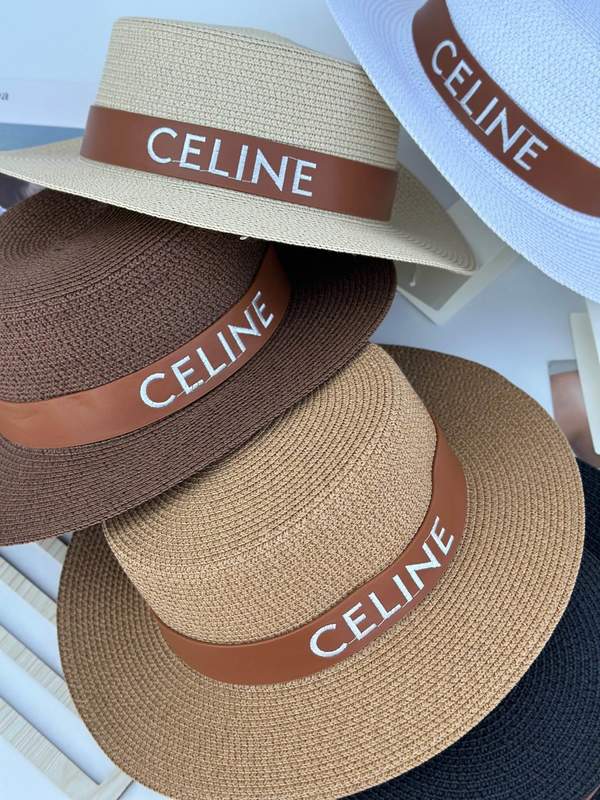 Celine Hat CLH00510