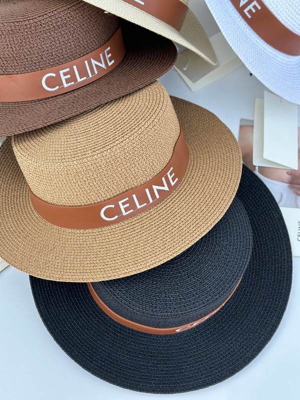 Celine Hat CLH00510