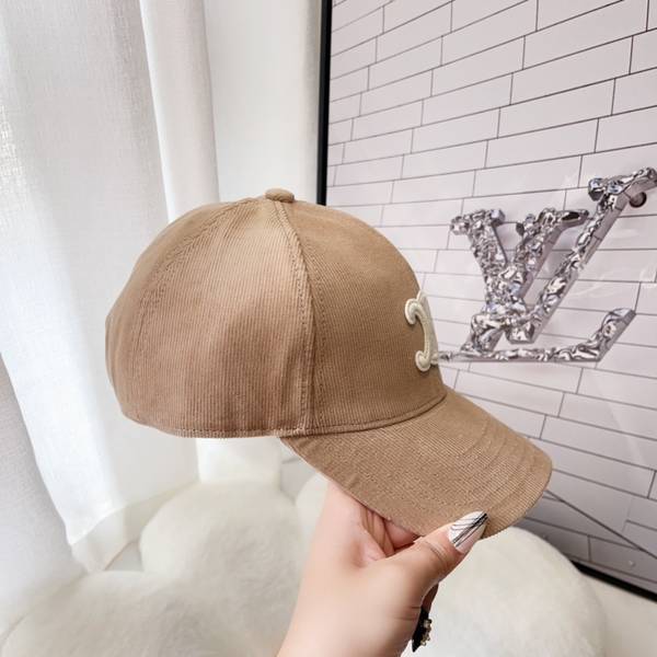 Celine Hat CLH00511