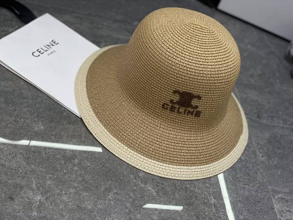 Celine Hat CLH00512