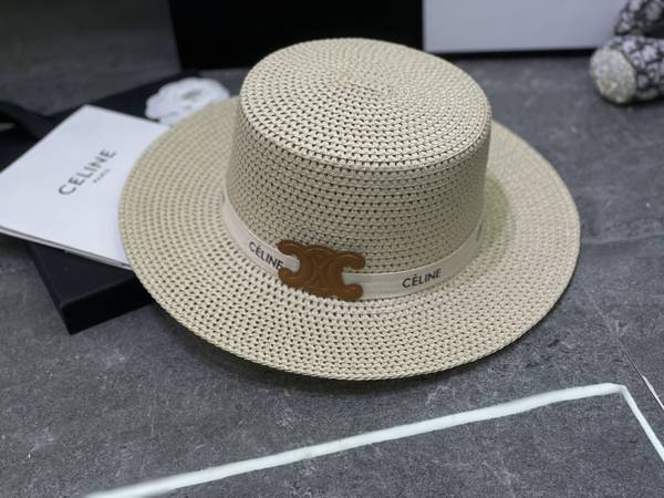 Celine Hat CLH00513-2