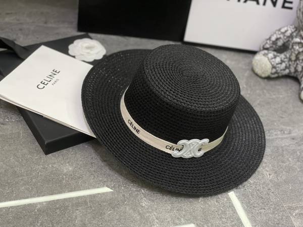 Celine Hat CLH00513-3