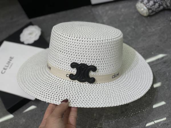 Celine Hat CLH00513-4