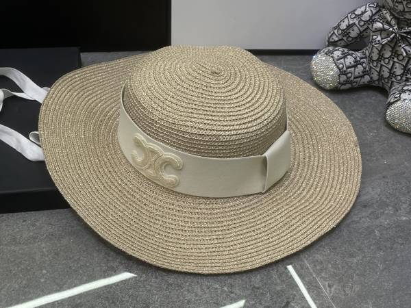 Celine Hat CLH00514-1