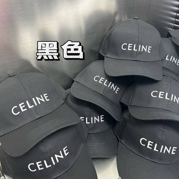 Celine Hat CLH00515-1