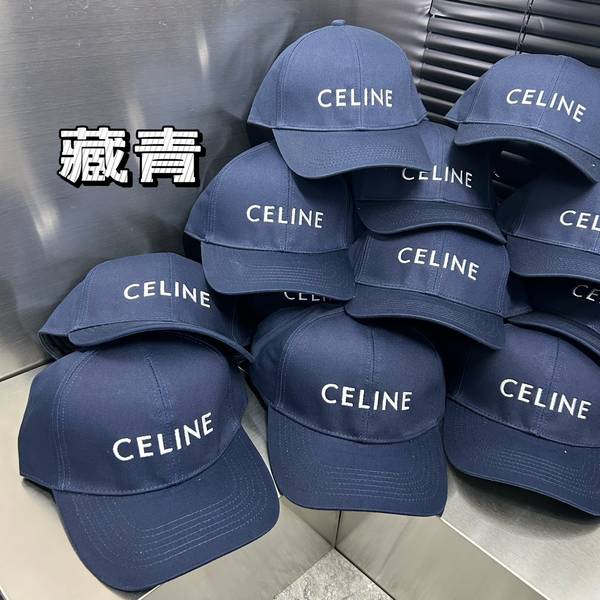 Celine Hat CLH00515-2