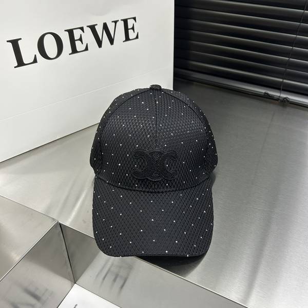 Celine Hat CLH00516-1