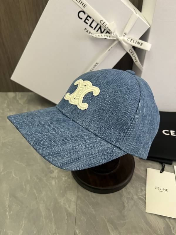 Celine Hat CLH00517