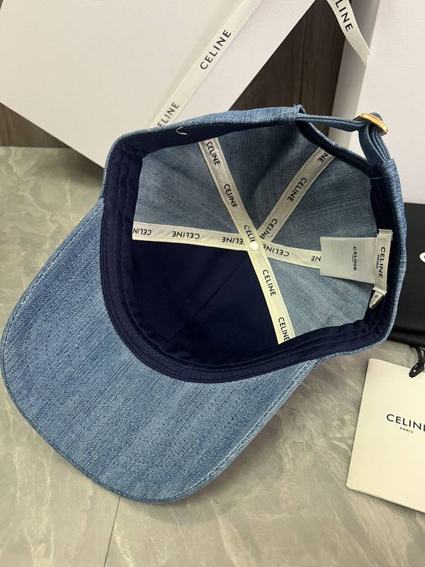 Celine Hat CLH00517