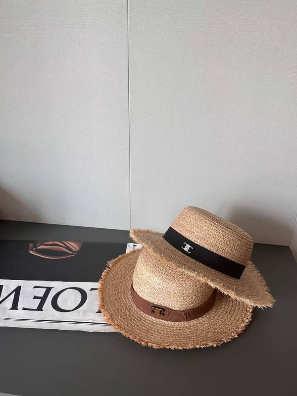 Celine Hat CLH00518-1