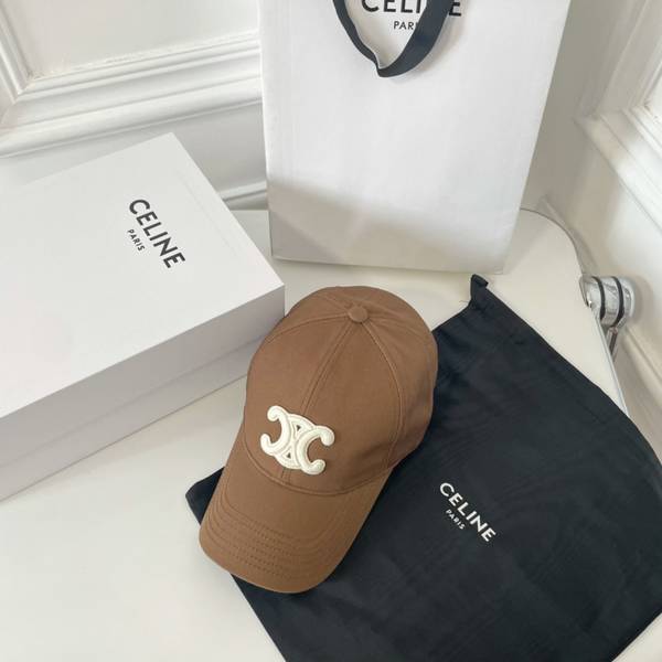 Celine Hat CLH00519