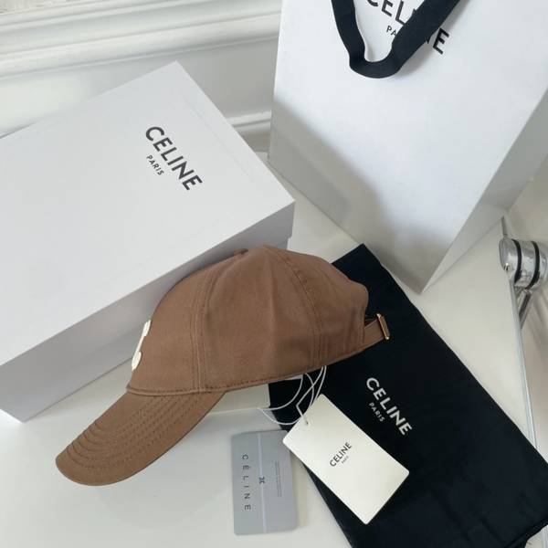 Celine Hat CLH00519