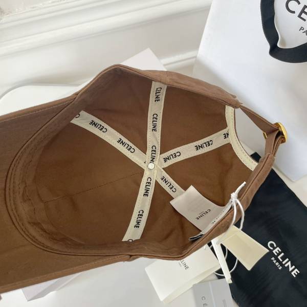 Celine Hat CLH00519