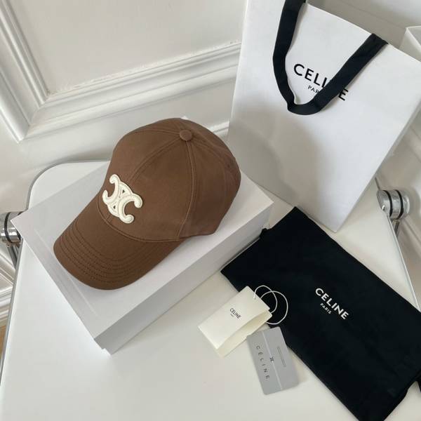 Celine Hat CLH00519