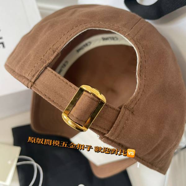 Celine Hat CLH00519