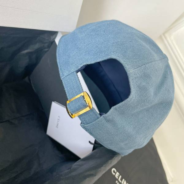 Celine Hat CLH00521