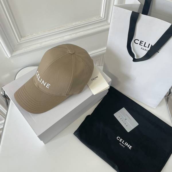 Celine Hat CLH00522