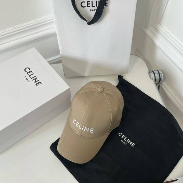 Celine Hat CLH00522