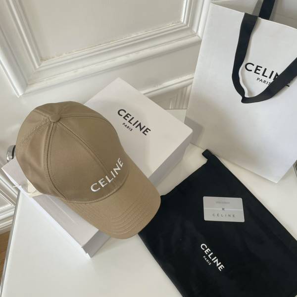 Celine Hat CLH00522