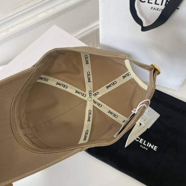 Celine Hat CLH00522