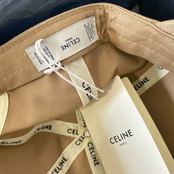 Celine Hat CLH00522