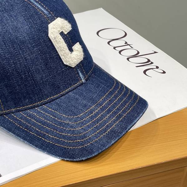 Celine Hat CLH00524