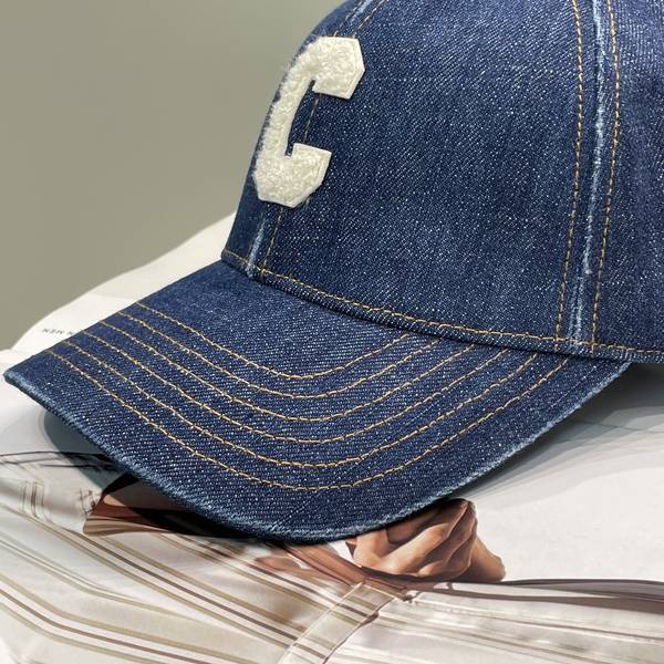 Celine Hat CLH00524