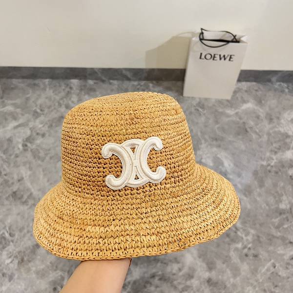 Celine Hat CLH00526