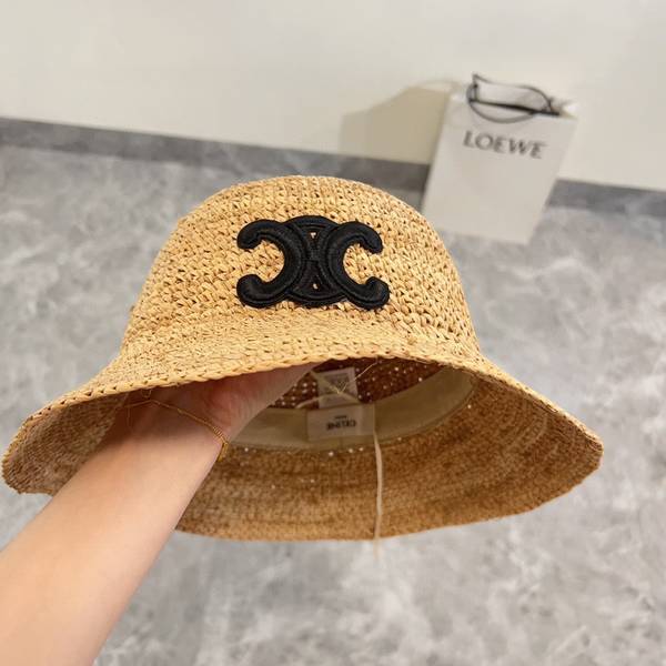 Celine Hat CLH00527