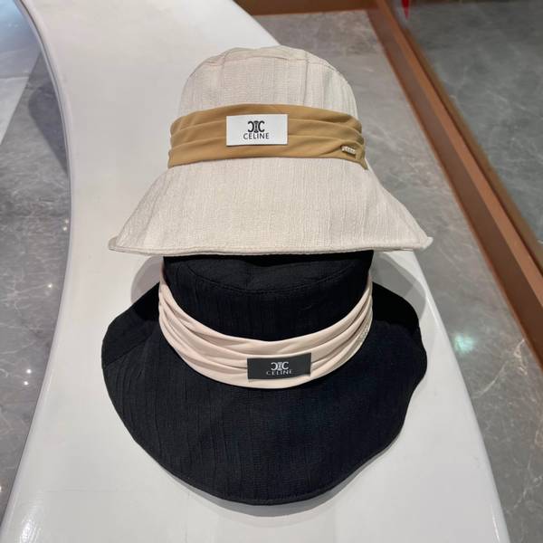 Celine Hat CLH00530