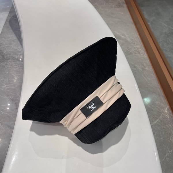 Celine Hat CLH00530