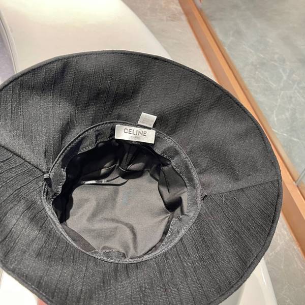 Celine Hat CLH00530