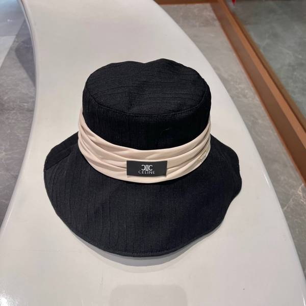 Celine Hat CLH00530