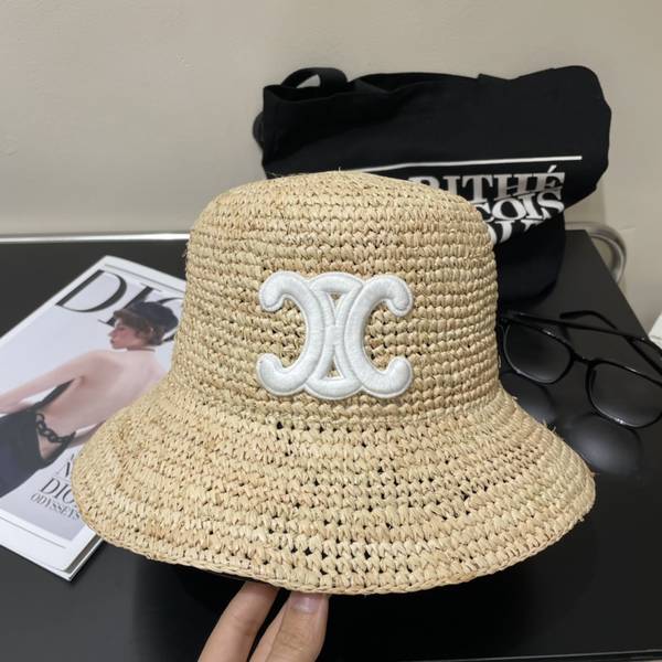 Celine Hat CLH00531