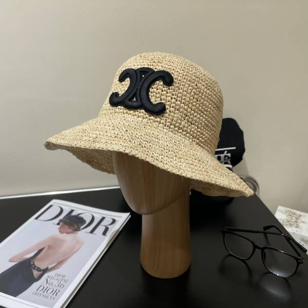 Celine Hat CLH00532