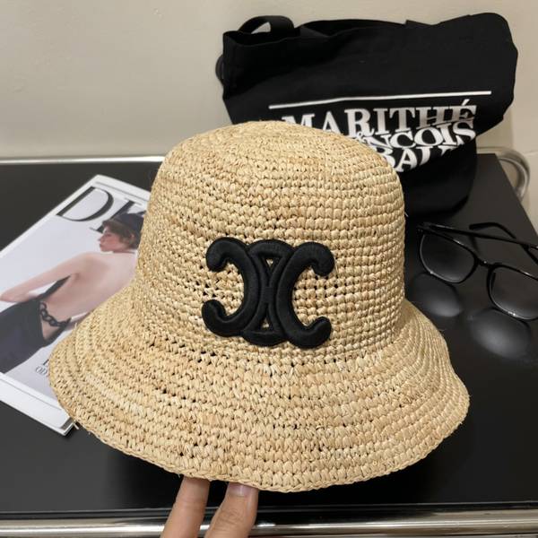 Celine Hat CLH00532