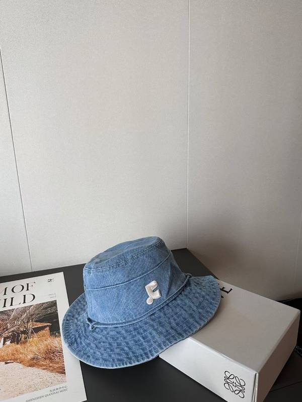 Celine Hat CLH00539-2