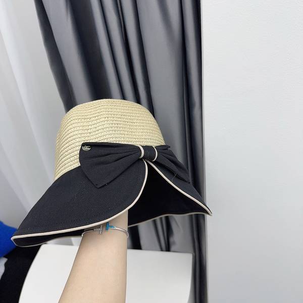 Celine Hat CLH00541-1