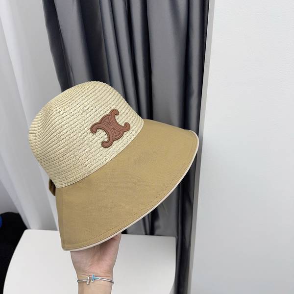 Celine Hat CLH00541-2