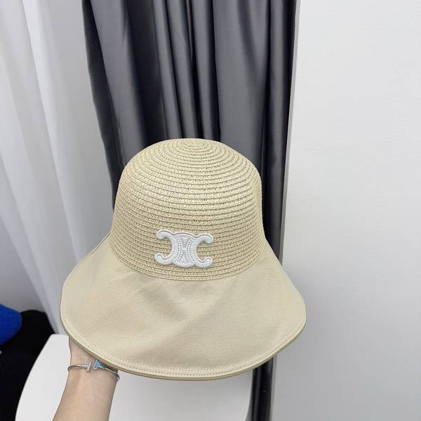 Celine Hat CLH00541-3