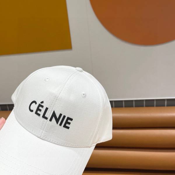 Celine Hat CLH00542