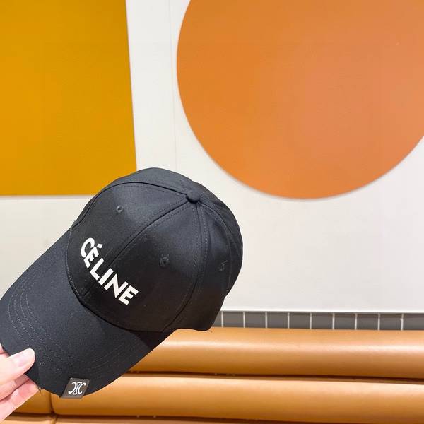 Celine Hat CLH00543