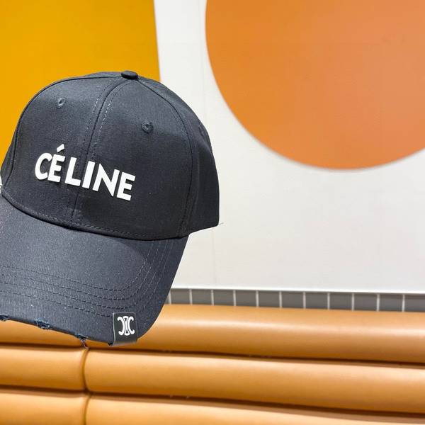 Celine Hat CLH00543