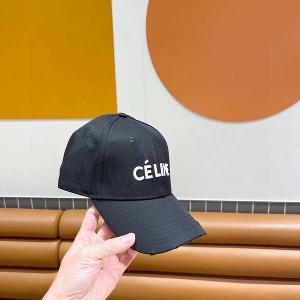 Celine Hat CLH00543