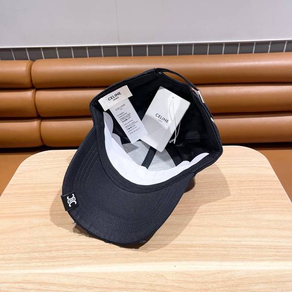 Celine Hat CLH00543