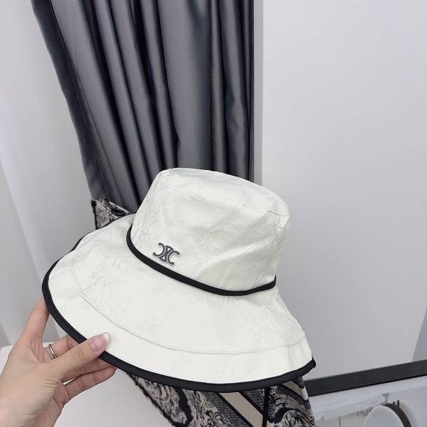 Celine Hat CLH00544-1