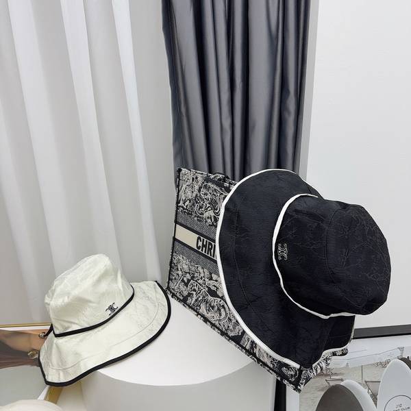 Celine Hat CLH00544-1