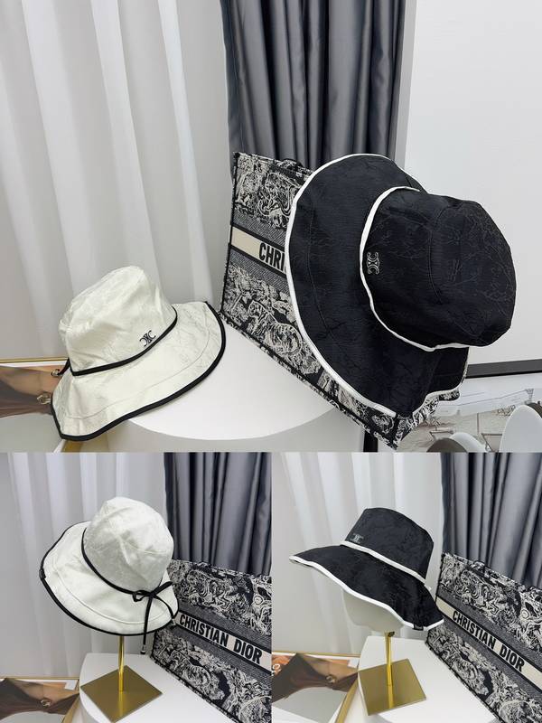 Celine Hat CLH00544-1