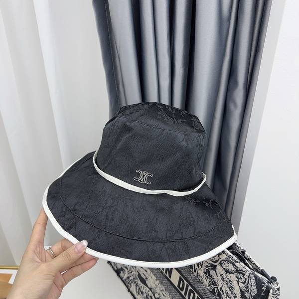 Celine Hat CLH00544-2