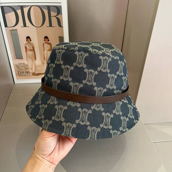 Celine Hat CLH00546